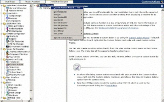 ASP.NET 20有免费空间吗？怎样发布它？可以使用打包方法吗？