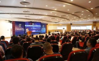 万维官网领航中国数字化进程，创新与融合共绘未来新篇章