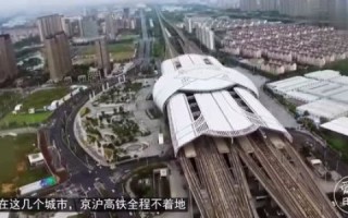 巨祥网络，通联商业世界的桥梁