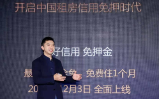 中国合租专家，打破传统租赁模式的创新力量