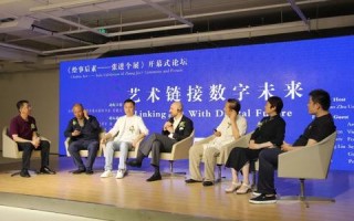 俄罗斯与中国贸易往来日益紧密，探索.ru域名注册新机遇
