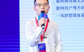 探索中国信息互联，一场数字化革命的历程与未来