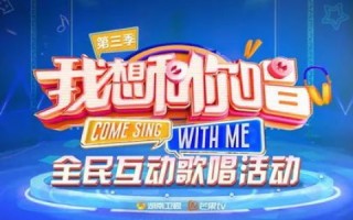 高高兴兴官网，探索快乐大本营，让用户每天都感觉High起来