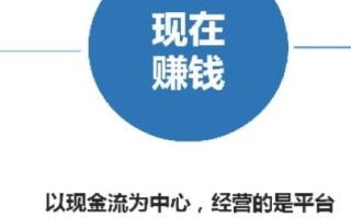 心网主机官网，打造高效安全的云端解决方案，引领数字化时代新风尚