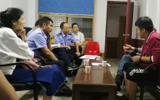 新网云服务器，性能、稳定性与成本效益的完美结合
