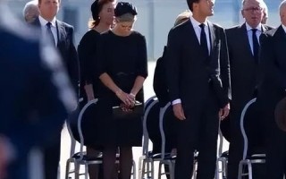互通天下，构建全球化的交流桥梁