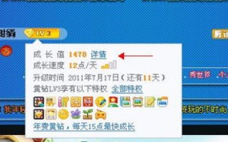 求助！寻找优质免费ASP空间与域名，远离5944的烦恼