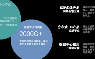 51IDC，全方位解读你的虚拟数据中心服务商