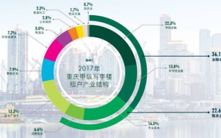 重庆域名稳定性解析，现状、挑战与未来展望