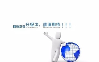 哪位大哥帮我弄一个二级域名？