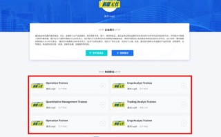 如何选择并注册一个优质的VRCBG域名