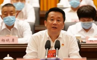 领悟网络，探寻信息时代的思维与行动新境界