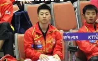 为什么我的电脑能打开一些网站但是有些却打不开显示域名出错