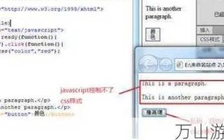 用DW建网站时站点名和域名有什么关系？站点名可以修改吗？