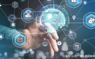 迅捷互联，重塑数字时代的沟通边界