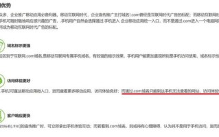 域名抢注后出售，法律责任与合规探讨