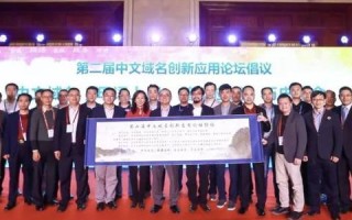网店域名是什么，定义、重要性、选择及优化策略
