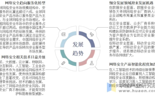 龙网中国的稳定性探析，网络安全与国家发展的桥梁