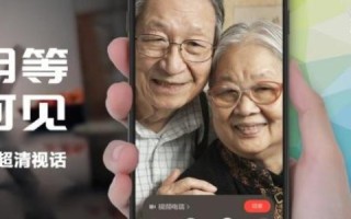 购买虚拟主机的用户权益受法律保障吗