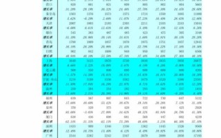 湖南拓枫数据评测，揭秘数据评测行业的先锋力量