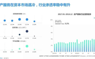 科技探索易科主机网，深度解析与用户体验报告