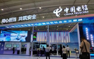 域名在国内打不开，国外可以打开，原因分析与解决方案