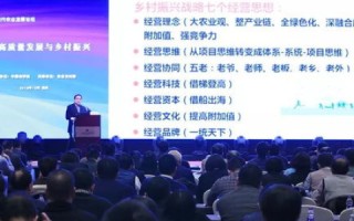 中联科技，以创新为驱动，引领科技领域新变革