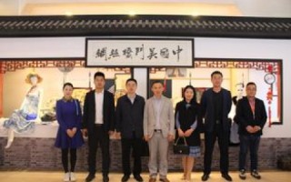 百度BAIDU名称及域名的由来，一场技术与文化的深度对话