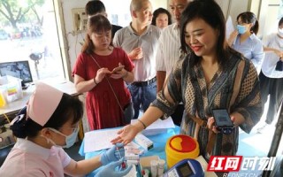 翼讯科技，创新引领，赋能未来，打造数字时代通信新生态
