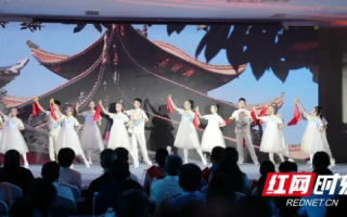 中国湘网，聚焦本土文化，传播时代声音