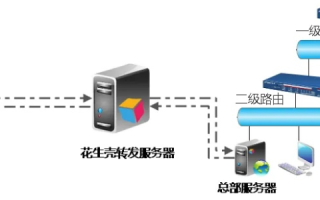 花生壳动态域名解析，为动态IP用户打造的网络访问解决方案