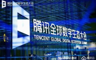 HooYoo互宇，重塑未来的数字融合新纪元
