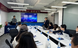 北京博大网人科技，科技力量赋能企业的创新实践