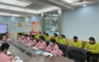 安网数据中心评测，打造高效、安全、绿色数据中心的综合评估与分析