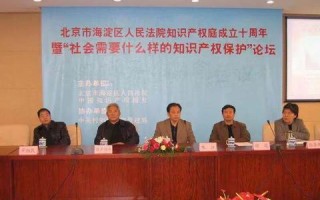 掌握关键，为何保护域名至关重要？