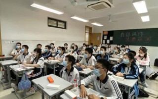 探索今立达网络的实践之旅，用户体验、优势与挑战
