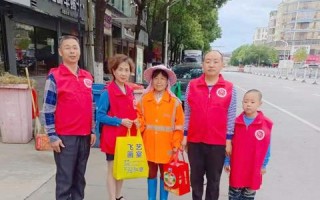 解放八一互联数据源，赋能智慧城市建设—对新一代信息技术助力城市管理的研究