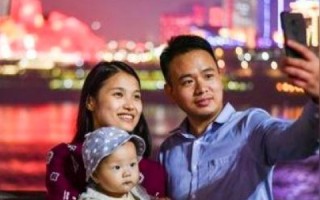 炫网科技真的是一颗科技领域的璀璨明星吗？