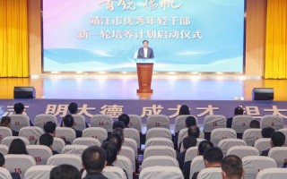 锐讯网络服务器租用怎么样？深度解析与体验分享