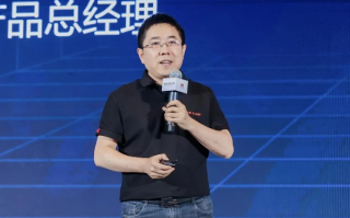 盘古网络，重塑未来数字生活的引领者