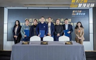 中科三方，技术创新驱动，引领数字服务新未来