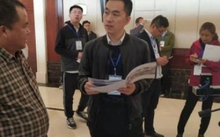 网拓数据用户实战心得，如何有效利用网拓数据提升业务流程