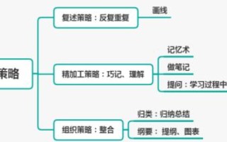 东南亚服务器租用，优势、挑战与选择策略