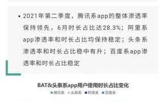花生壳免费域名，探索无限可能的网络空间