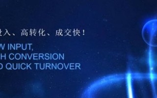 悠悠数据，一站式大数据解决方案