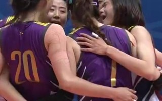 云计算稳稳向前，浪云平台的稳定性与创新之路