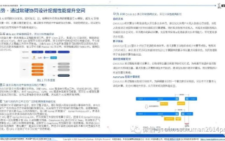 精准洞悉，湘府数据的深度剖析与评估