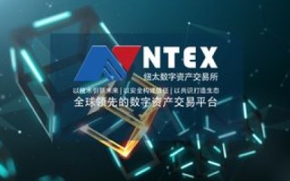 5944VIP空间，探索数字时代的个人隐私与信息安全