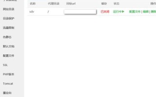 解析我额外绑定域名后无法用该域名访问的常见问题及解决方案