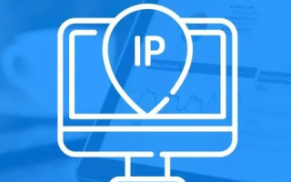 构建信任基石，息壤独立IP主机为您的数据安全保驾护航